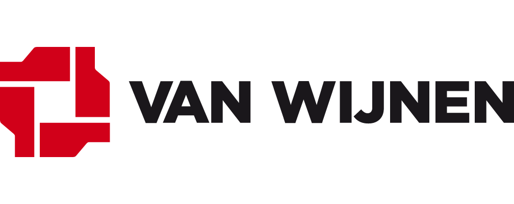 SwitchLive - Our Clients - Van Wijnen