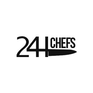 SwitchLive - We Worked With - 24h chefs