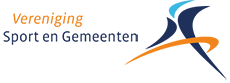 SwitchLive - We Worked With - Vereniging Sport en Gemeenten