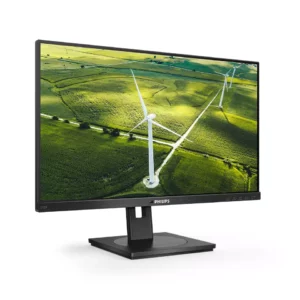 Philips Desktop Monitor