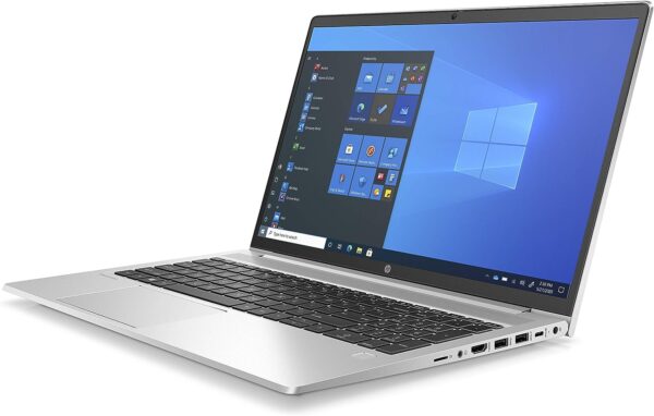 HP Probook 450 G8 - |[USB / USB-C / HDMI] [8GB Ram / i5]