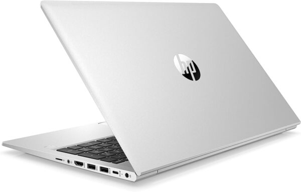 HP Probook 450 G8 - |[USB / USB-C / HDMI] [8GB Ram / i5]