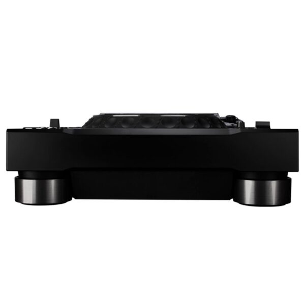 DJ Set | 2x Pioneer CDJ 3000 + DJM 900 Nexus 2