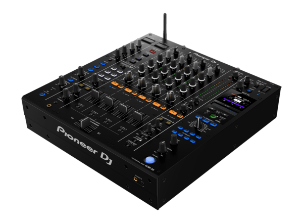 DJM-A9-cgi-angle-pc