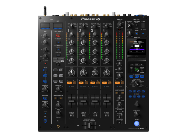 DJM-A9-cgi-top-pc