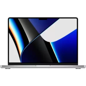 Macbook Pro M1 - RentAV