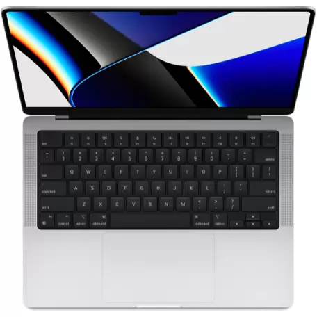 Macbook-Pro-M1-Rental-open-Rentav