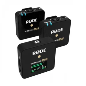 rode-wireless-go-ii-dual-channel-wireless-11631695305