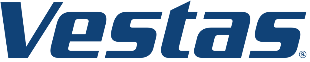 Vestas.svg