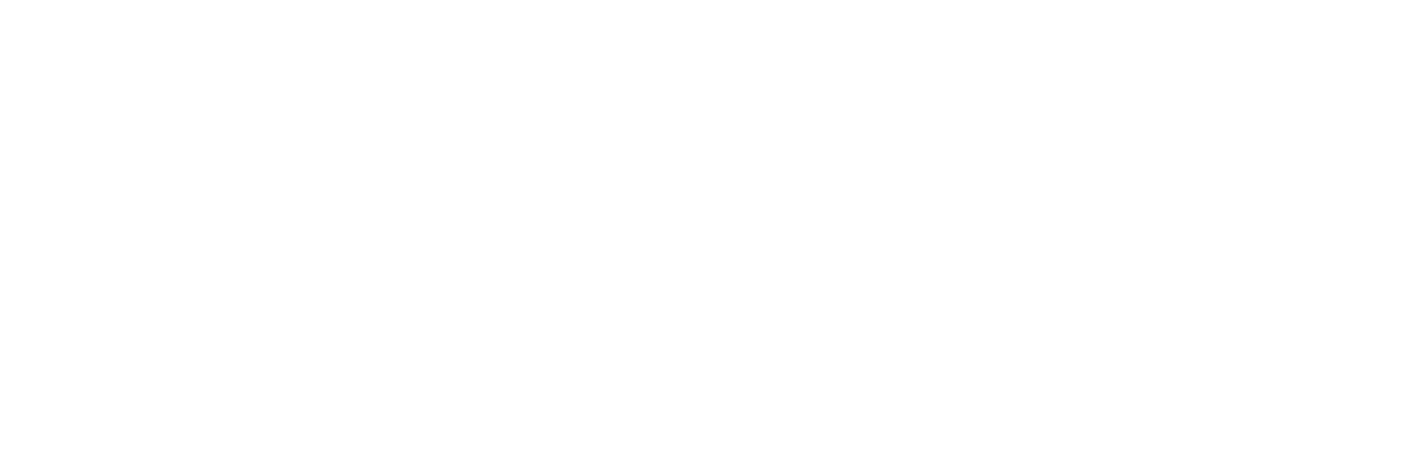 White logo RentAV Event Lighting and Audio Rental Services